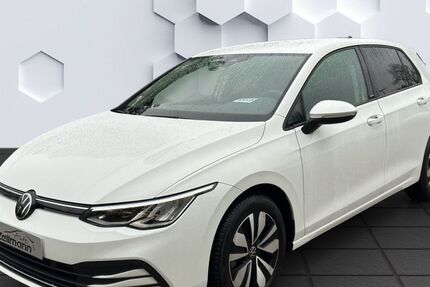 VW Golf 12.396 km 22.930 &euro; Berlin 12524