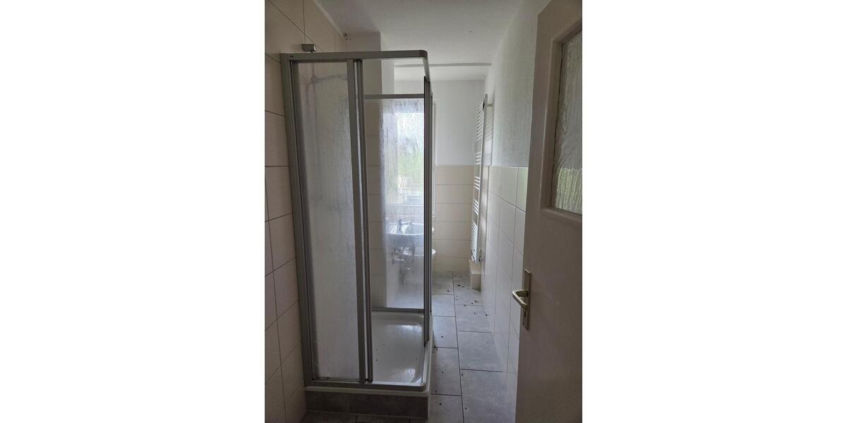 Dachgeschoßwohnung Havelberg - 4 Zimmer, 73 m&sup2;, 403&euro; | Angebot:25304894