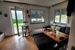 Einfamilienhaus Sigmaringen - 5 Zimmer, 133 m&sup2;, 239.000&euro; | Angebot:26161230