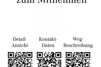 VW Crafter 1.100 km 65.440 &euro; Bamberg 96052