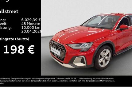 Audi A3 13.180 km 31.630 &euro; Borna 04552