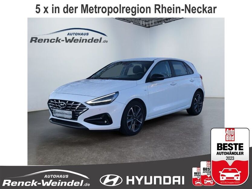 i30