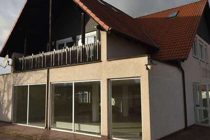 Haus zum Kaufen in Walbeck 259.000 € 478 m² 8 zimmer