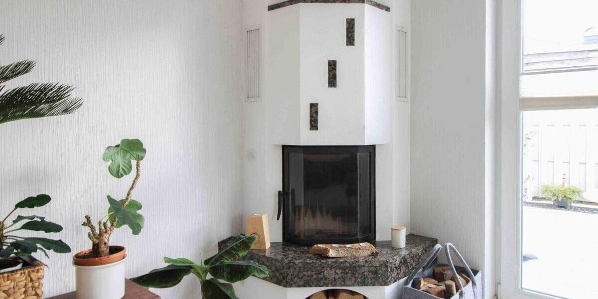 Einfamilienhaus Stralsund Frankensiedlung - 3 Zimmer, 459.000&euro; | Angebot:25410271