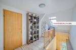 Etagenwohnung Berlin Friedenau - 1 Zimmer, 309 m&sup2;, 1.245.000&euro; | Angebot:26702863
