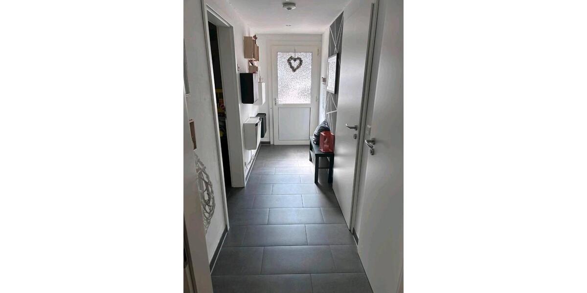 Erdgeschoßwohnung Papenburg - 3 Zimmer, 110 m&sup2;, 1.060&euro; | Angebot:26383576