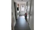 Erdgeschoßwohnung Papenburg - 3 Zimmer, 110 m&sup2;, 1.060&euro; | Angebot:26383576