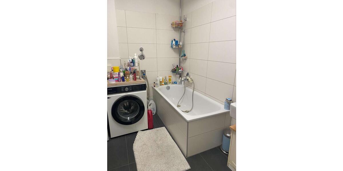 Etagenwohnung Dortmund Innenstadt Ost - 4 Zimmer, 95 m&sup2;, 950&euro; | Angebot:26262458