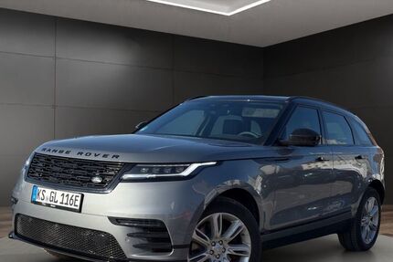 Land Rover Range Rover Velar 23.125 km 79.870 € Kassel 34123