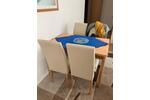Etagenwohnung Binz - 2 Zimmer, 57 m&sup2;, 740&euro; | Angebot:26335252