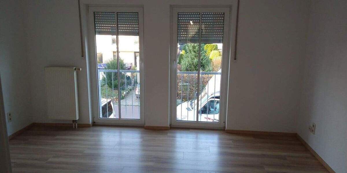 Reihenmittelhaus Merseburg - 4 Zimmer, 121 m&sup2;, 278.000&euro; | Angebot:25879472