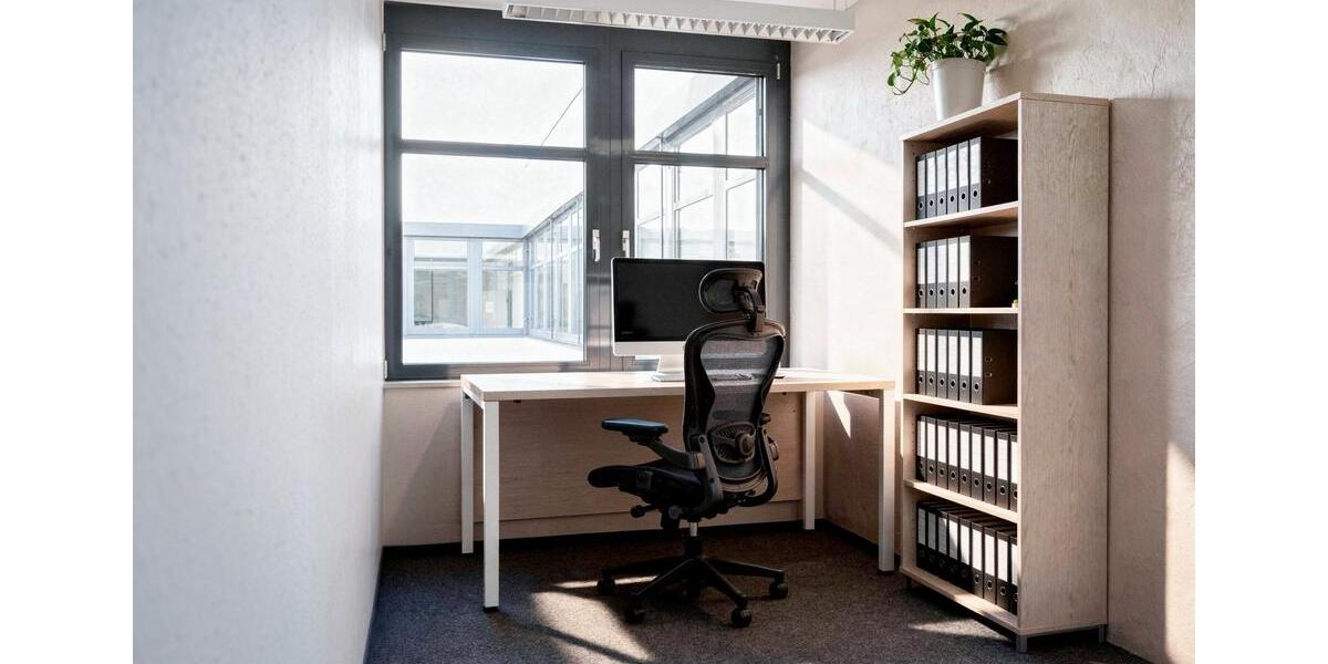 Gewerbeobjekt Sigmaringen - 183&euro; | Angebot:24721568