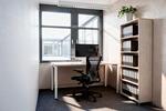 Gewerbeobjekt Sigmaringen - 183&euro; | Angebot:24721568