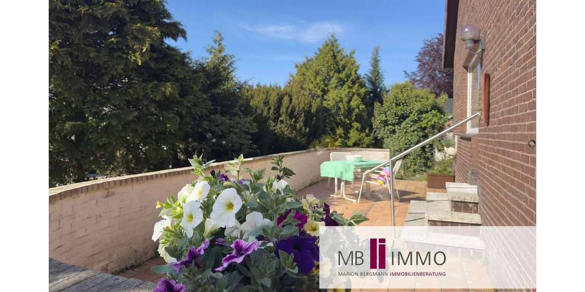 Einfamilienhaus Wolfsburg Ehmen - 6 Zimmer, 162 m&sup2;, 295.000&euro; | Angebot:26870392