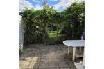 ***Endlich Platz für ALLE!, Haus in Ruhiglage sucht neuen Eigentümer, KAUFEN statt mieten!!*** 5 zimmer