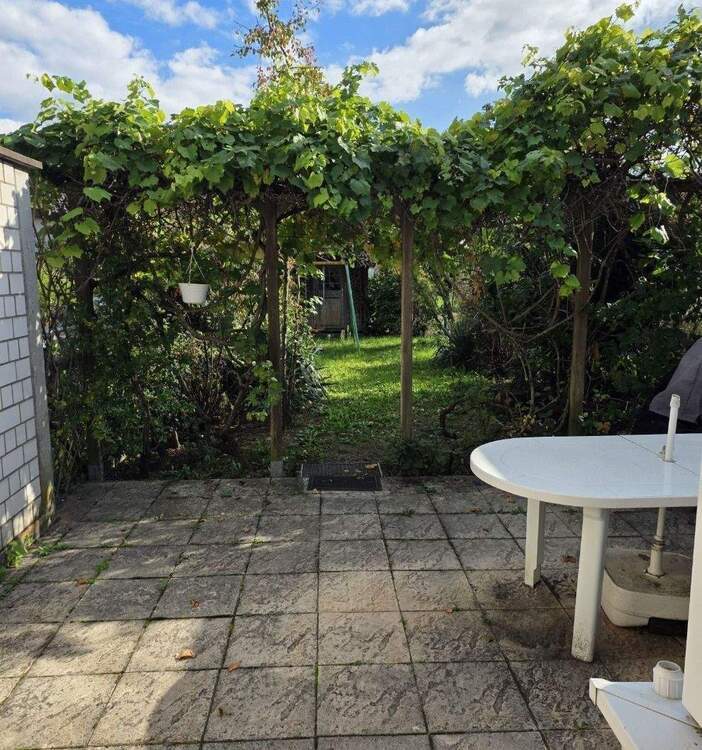 ***Endlich Platz für ALLE!, Haus in Ruhiglage sucht neuen Eigentümer, KAUFEN statt mieten!!*** 5 zimmer