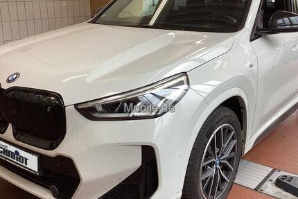 BMW iX1 47.005 km 36.490 € Werne 59368