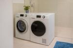 Erdgeschoßwohnung Aalen Dewangen - 3 Zimmer, 70 m&sup2;, 22&euro; | Angebot:26288232