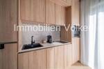 Etagenwohnung Barth Stadtkern - 3 Zimmer, 74 m&sup2;, 499.500&euro; | Angebot:25957834