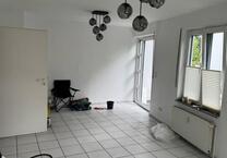 Bezugsfertige 3,5 Zimmer Wohnung nähe B1