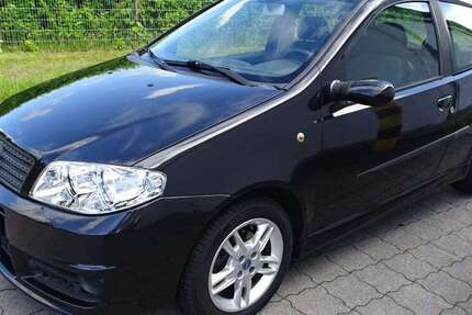 Fiat Punto 180.980 km 3.990 &euro; Osterholz-Scharmbeck 27711
