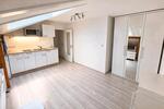 Dachgeschoßwohnung Oberndorf am Neckar - 1 Zimmer, 20 m&sup2;, 65.000&euro; | Angebot:27085440