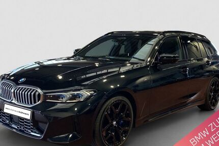 BMW 330 12.896 km 59.455 &euro; Saalfeld 07318