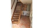Einfamilienhaus Türkheim - 4.5 Zimmer, 93 m&sup2;, 1.500&euro; | Angebot:26383333