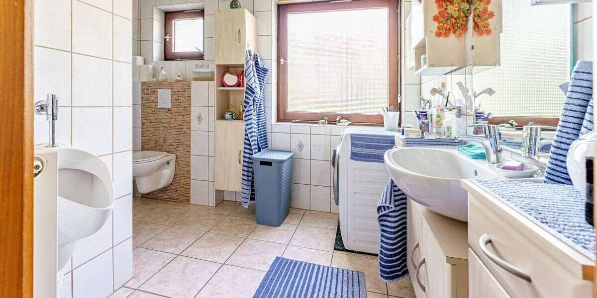 Einfamilienhaus Elmshorn - 7 Zimmer, 182 m&sup2;, 449.000&euro; | Angebot:26376785