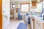 Einfamilienhaus Elmshorn - 7 Zimmer, 182 m&sup2;, 449.000&euro; | Angebot:26376785
