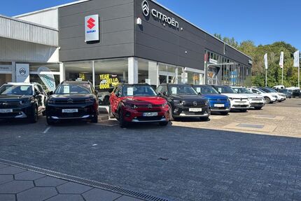 Citroen C3 2.000 km 27.900 € Freisen 66629