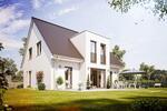 Einfamilienhaus Hanstedt - 4 Zimmer, 149 m&sup2;, 270.000&euro; | Angebot:9001748