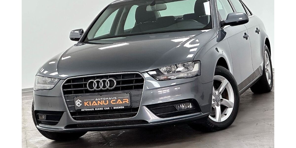 Audi A4 149.000 km 7.500 &euro; Bremen 28259