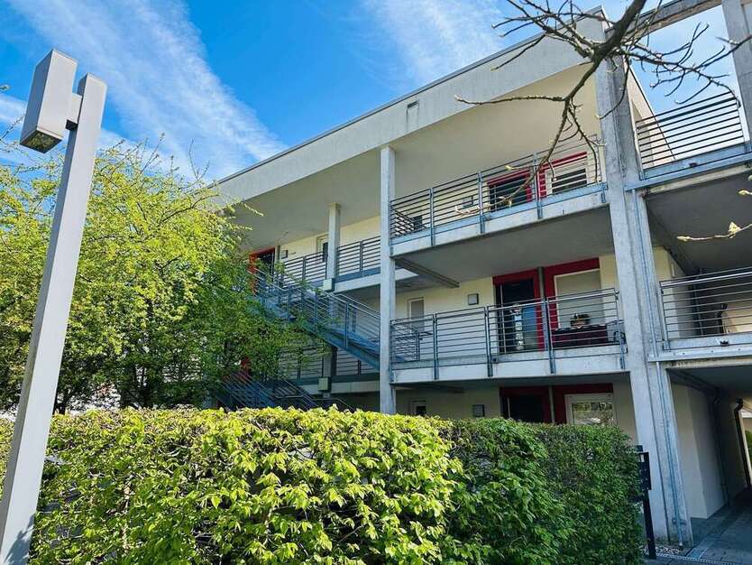 Wohnung zum Kaufen in Bochum 195.000 € 69 m²