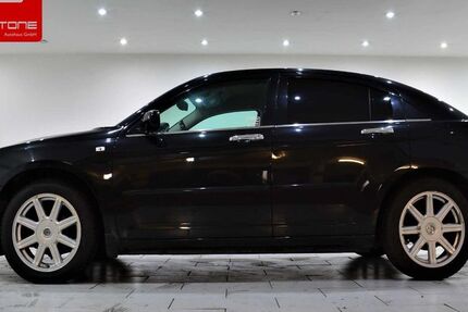 Chrysler Sebring 136.200 km 3.500 € Falkensee 14612