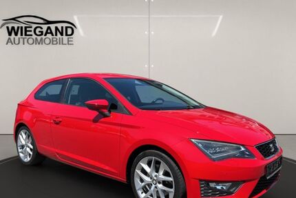 Seat Leon 135.000 km 10.490 € Viernheim 68519