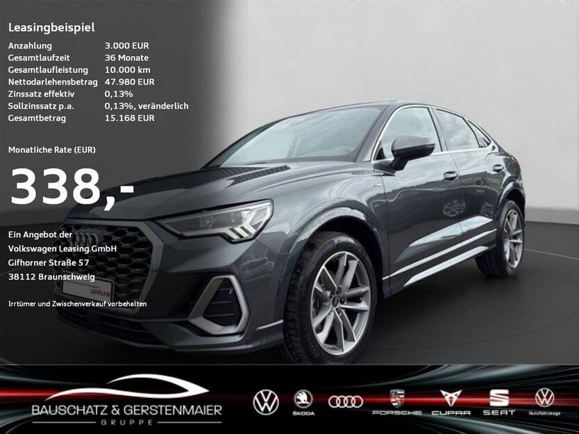Q3