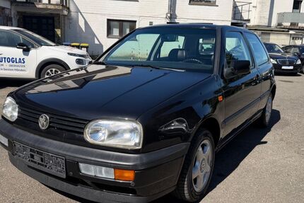 VW Golf 35.200 km 6.950 &euro; Mülheim an der Ruhr 45472