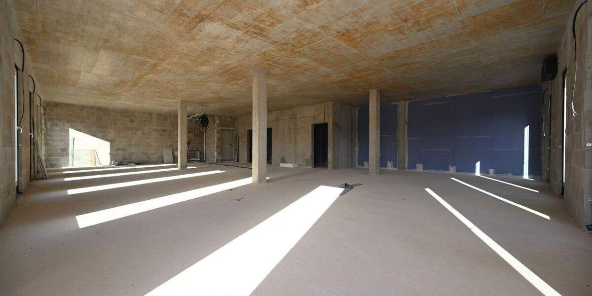 Gewerbeobjekt Neumarkt Altenhof - 571.560&euro; | Angebot:25682978