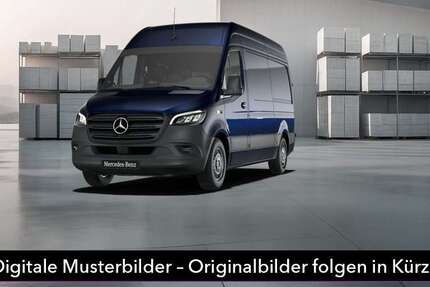 Mercedes-Benz Sprinter 46.150 km 46.350 &euro; Wietmarschen 49835