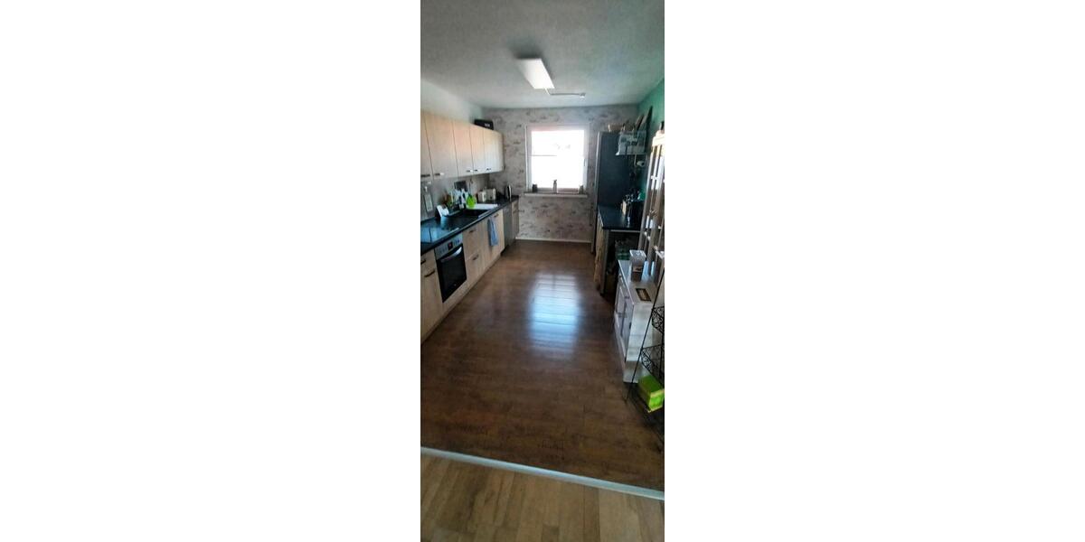 Einfamilienhaus Euskirchen Dom-Esch - 6 Zimmer, 160 m&sup2;, 395.000&euro; | Angebot:27083293