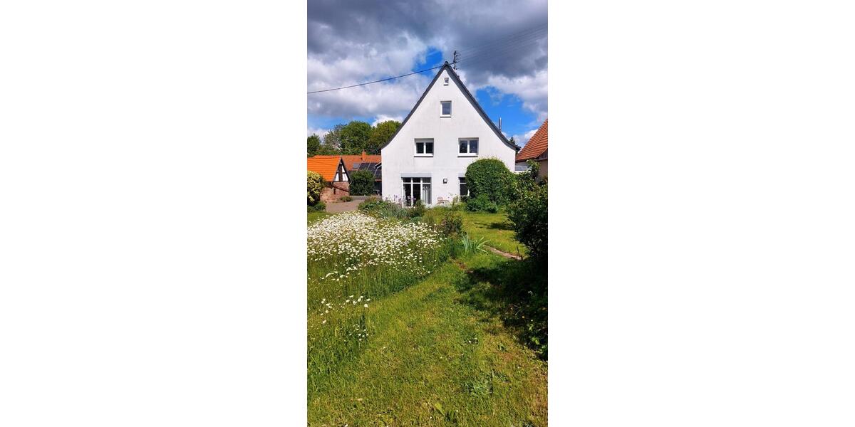 Einfamilienhaus Wertheim - 8 Zimmer, 200 m&sup2;, 470.000&euro; | Angebot:26830262