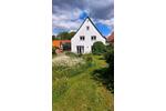 Einfamilienhaus Wertheim - 8 Zimmer, 200 m&sup2;, 470.000&euro; | Angebot:26830262