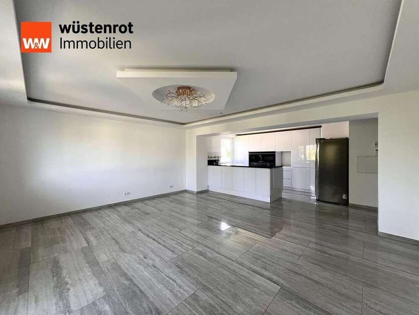 Wohnung zum Mieten in München 2.150 € 100 m²