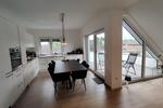 Etagenwohnung Enger - 3 Zimmer, 81 m&sup2;, 820&euro; | Angebot:26679293