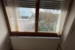 Gewerbeobjekt Lenting - 1.690&euro; | Angebot:25982661