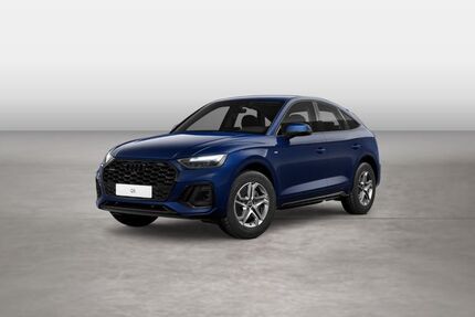 Audi Q5 42.800 km 37.505 &euro; Landshut 84030