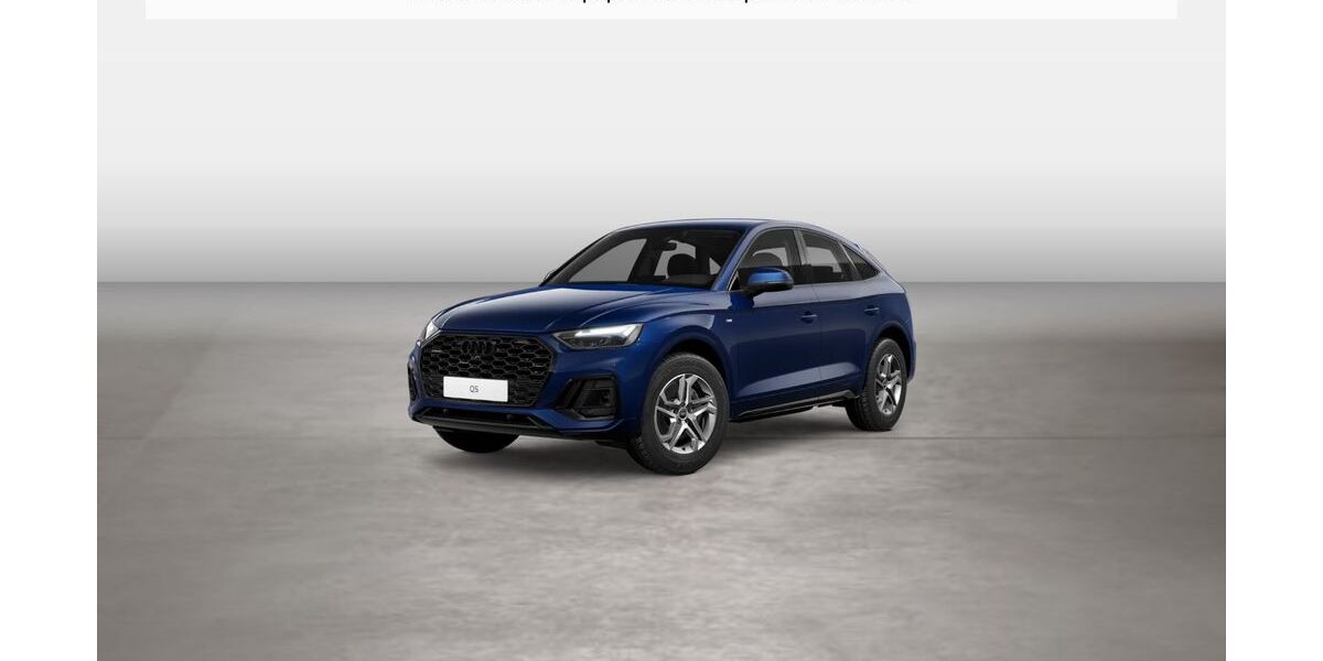 Audi Q5 42.800 km 37.505 &euro; Landshut 84030