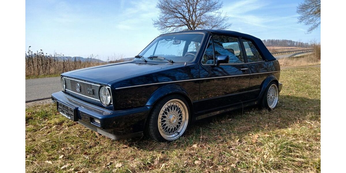 VW Golf 224.761 km 15.000 &euro; Waldkappel 37284