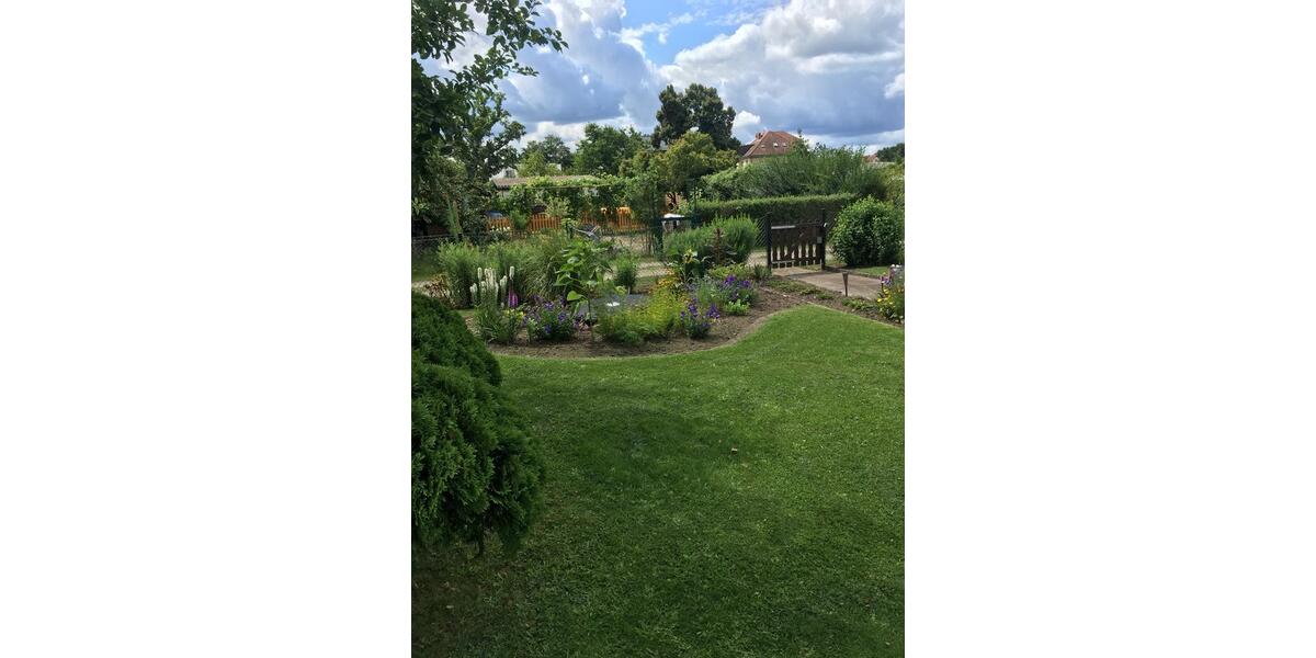 Grundstück Steinhöfel - 8.000&euro; | Angebot:25464795